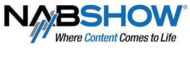 <p>Datos Media Technologies y Vantec, presentes en el NAB 2016</p>