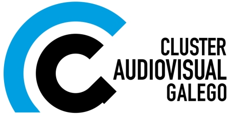 <p>Sala de postproducci&oacute;n y mezcla  de audio en Galicia HUB Audiovisual</p>